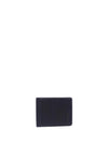 PIQUADRO Portafoglio Uomo piquadro PU257S134R-BLU Blu da uomo