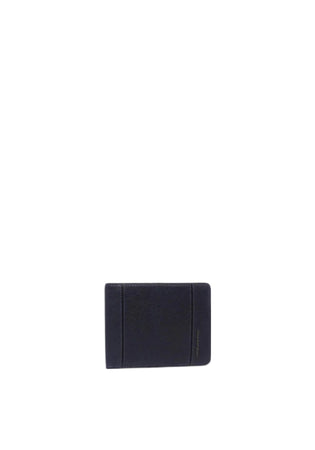 PIQUADRO Portafoglio Uomo piquadro PU257S134R-BLU Blu da uomo