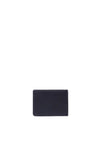 PIQUADRO Portafoglio Uomo piquadro PU257S134R-BLU Blu da uomo