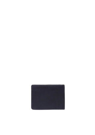 PIQUADRO Portafoglio Uomo piquadro PU257S134R-BLU Blu da uomo