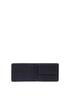 PIQUADRO Portafoglio Uomo piquadro PU257S134R-BLU Blu da uomo