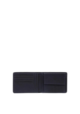 PIQUADRO Portafoglio Uomo piquadro PU257S134R-BLU Blu da uomo