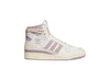 ADIDAS ORIGINALS Scarpe Adulto Unisex Adidas Originals IG3775_Forum_84_HI da donna