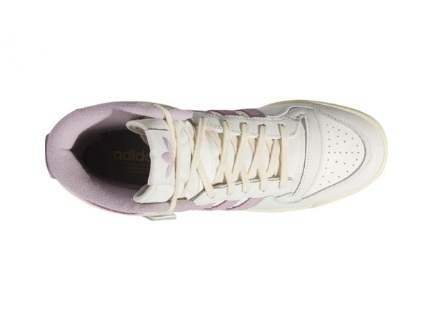 ADIDAS ORIGINALS Scarpe Adulto Unisex Adidas Originals IG3775_Forum_84_HI da donna