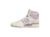 ADIDAS ORIGINALS Scarpe Adulto Unisex Adidas Originals IG3775_Forum_84_HI da donna
