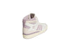 ADIDAS ORIGINALS Scarpe Adulto Unisex Adidas Originals IG3775_Forum_84_HI da donna