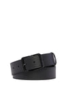 PIQUADRO Cintura Uomo piquadro CU6665S135-N Nero da uomo
