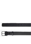 PIQUADRO Cintura Uomo piquadro CU6665S135-N Nero da uomo