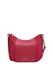 PIQUADRO Borsa tracolla per iPad Donna piquadro BD6658W92T-R Rosso da donna