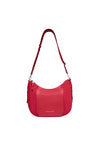 PIQUADRO Borsa tracolla per iPad Donna piquadro BD6658W92T-R Rosso da donna