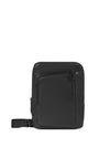 PIQUADRO Borsello a tracolla Uomo piquadro CA3084S134-N Nero da uomo