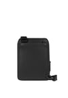 PIQUADRO Borsello a tracolla Uomo piquadro CA3084S134-N Nero da uomo