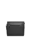 PIQUADRO Messenger piccola Uomo piquadro CA4828S134-N Nero da uomo