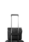 PIQUADRO Messenger piccola Uomo piquadro CA4828S134-N Nero da uomo