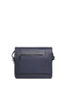 PIQUADRO Messenger piccola Uomo piquadro CA4828S134-BLU Blu da uomo