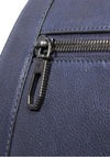 PIQUADRO Messenger piccola Uomo piquadro CA4828S134-BLU Blu da uomo