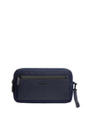 PIQUADRO Pochette 2 comparti Uomo piquadro AC4221S136R-BLU Blu da uomo