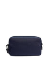 PIQUADRO Pochette 2 comparti Uomo piquadro AC4221S136R-BLU Blu da uomo