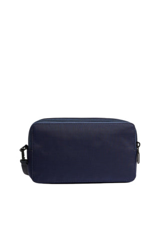 PIQUADRO Pochette 2 comparti Uomo piquadro AC4221S136R-BLU Blu da uomo