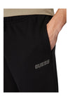 GUESS ACTIVEWEAR Pantaloni Uomo Guess Activewear Regular Fit da uomo