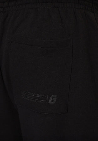 GUESS ACTIVEWEAR Pantaloni Uomo Guess Activewear Regular Fit da uomo