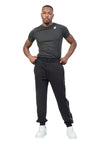 GUESS ACTIVEWEAR Pantaloni Uomo Guess Activewear Regular Fit da uomo