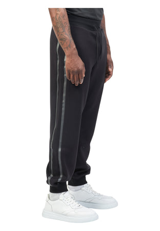 GUESS ACTIVEWEAR Pantaloni Uomo Guess Activewear Regular Fit da uomo