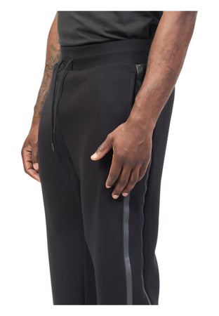 GUESS ACTIVEWEAR Pantaloni Uomo Guess Activewear Regular Fit da uomo