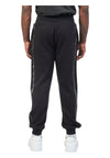 GUESS ACTIVEWEAR Pantaloni Uomo Guess Activewear Regular Fit da uomo