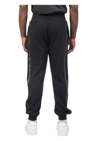 GUESS ACTIVEWEAR Pantaloni Uomo Guess Activewear Regular Fit da uomo