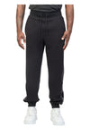 GUESS ACTIVEWEAR Pantaloni Uomo Guess Activewear Regular Fit da uomo