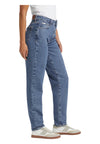 GUESS JEANS Jeans Donna Guess Jeans Mom da donna
