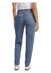 GUESS JEANS Jeans Donna Guess Jeans Mom da donna