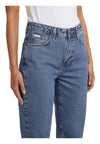 GUESS JEANS Jeans Donna Guess Jeans Mom da donna