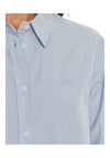 GUESS JEANS Camicia Donna Guess Jeans Regular Fit da donna