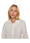 GUESS JEANS Camicia Donna Guess Jeans Regular Fit da donna