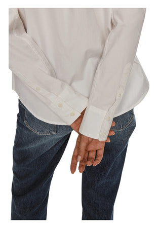 GUESS JEANS Camicia Donna Guess Jeans Regular Fit da donna