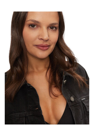 GUESS JEANS Giacca Donna Guess Jeans Oversize da donna