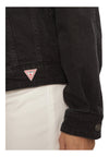 GUESS JEANS Giacca Donna Guess Jeans Oversize da donna