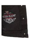 GUESS JEANS Giacca Donna Guess Jeans Oversize da donna