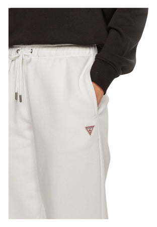 GUESS JEANS Pantaloni Donna Guess Jeans Tuta Regular Fit da donna