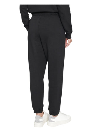 GUESS JEANS Pantaloni Donna Guess Jeans Tuta Regular Fit da donna