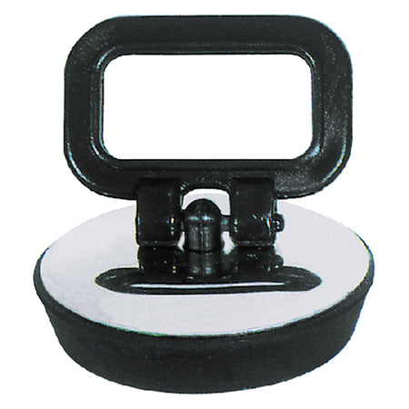 Tappo Con Maniglia Ø Mm 52 - Pz 1 - Blister Koncreto