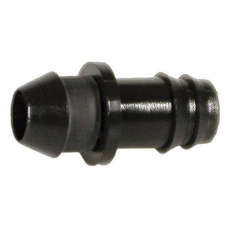Derivazione Con Gommino Ø 16 - Pz 10 - Blister Koncreto