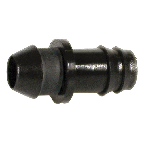 Derivazione Con Gommino Ø 16 - Pz 10 - Blister Koncreto