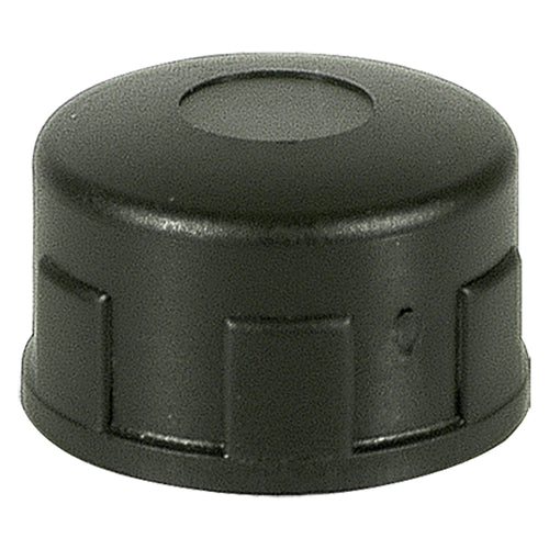 Calotta In Polipropilene Pn10 1/2 - Pz 10 - Blister Koncreto