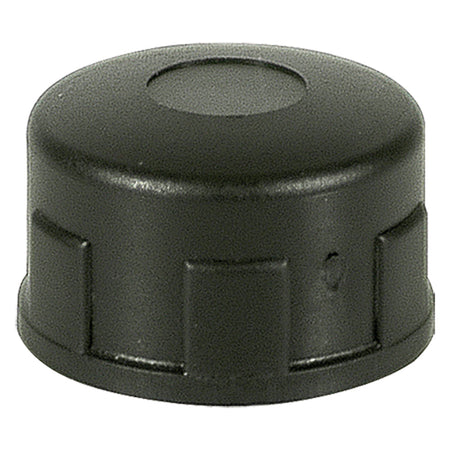 Calotta In Polipropilene Pn10 1 - Pz 4 - Blister Koncreto