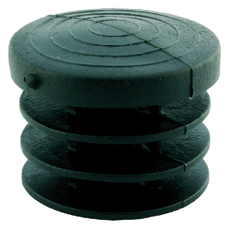 Puntale Alettato Ø Mm 30 - Pz. 4 - Blister Koncreto