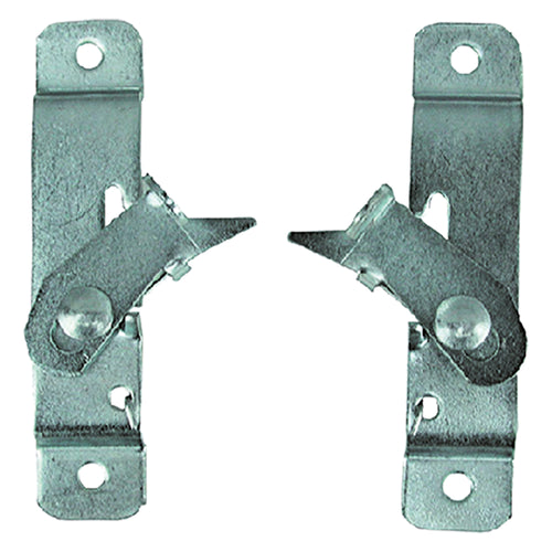 Bloccatapparelle Pz 2 - Blister Koncreto