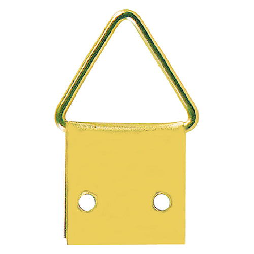 Attaccaglie A Snodo N. 1 - Pz. 15 - Blister Koncreto